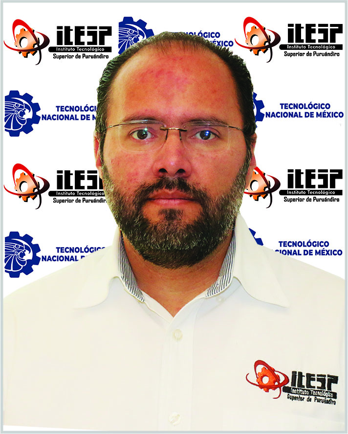 Course Staff Image #1