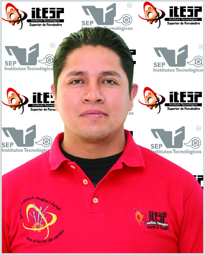 Course Staff Image #1