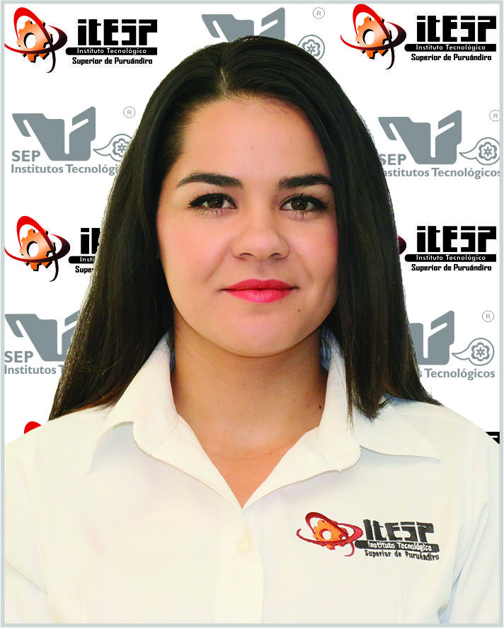 Course Staff Image #1