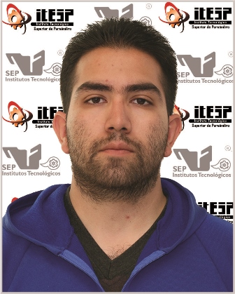 Course Staff Image #1