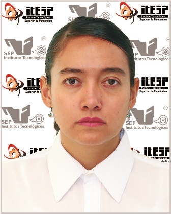 Course Staff Image #1
