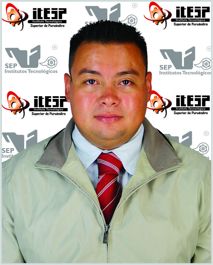 Course Staff Image #1