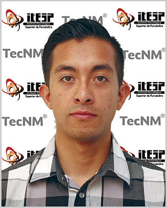 Course Staff Image #1