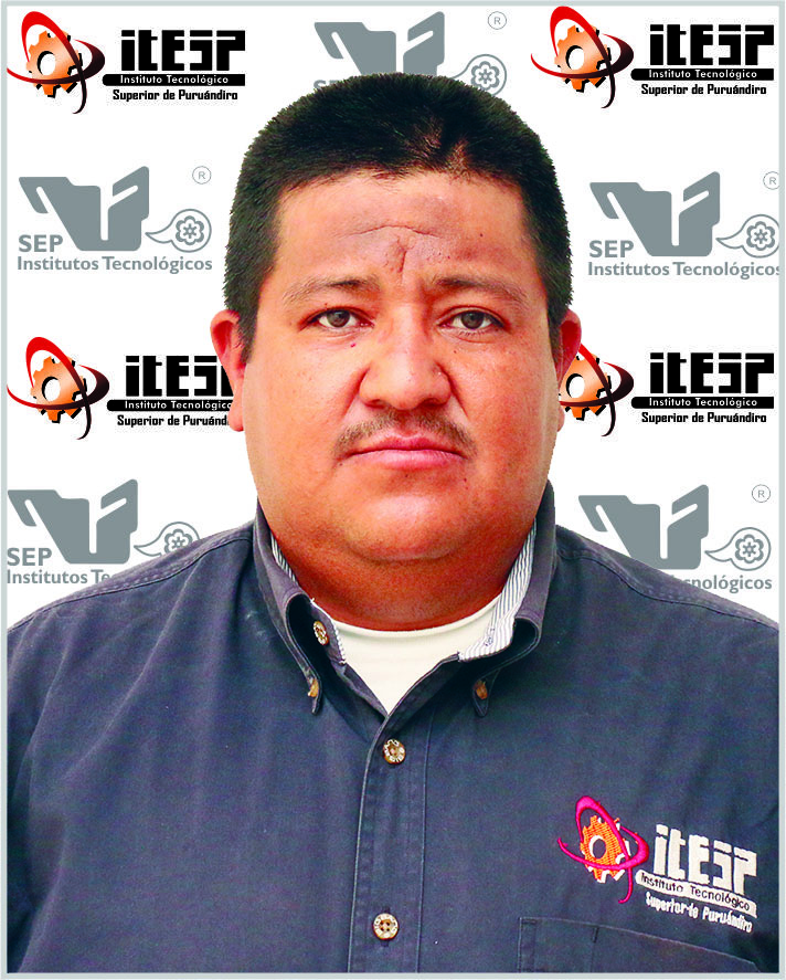 Course Staff Image #1