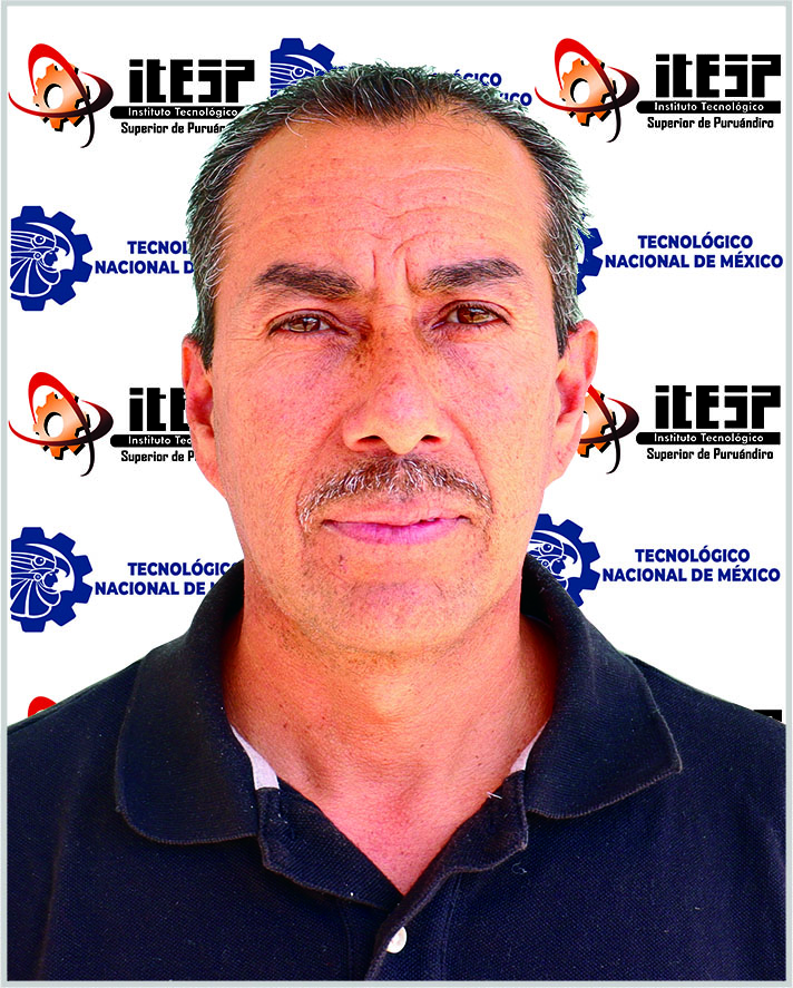 Course Staff Image #1