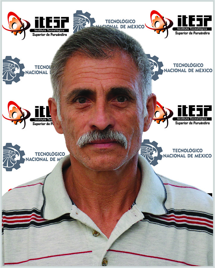 Course Staff Image #1