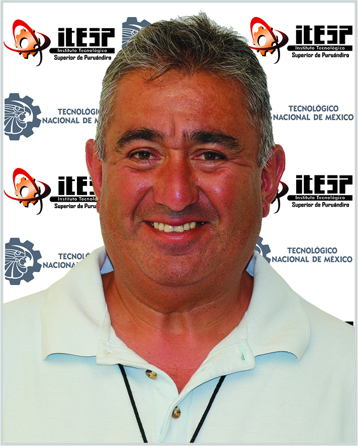 Course Staff Image #1