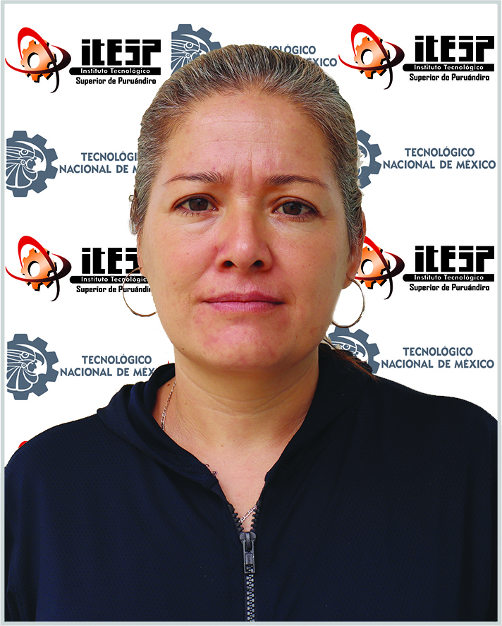 Course Staff Image #1