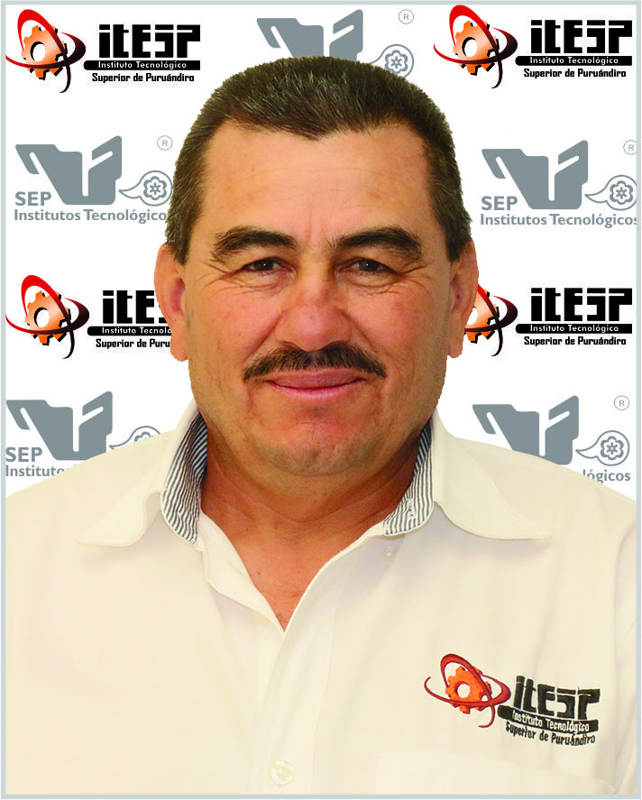 Course Staff Image #1